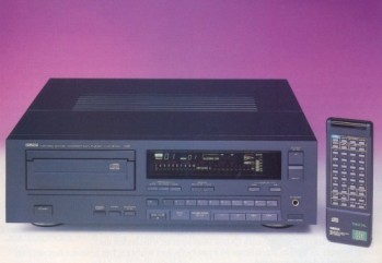 Yamaha cdx5000.jpg