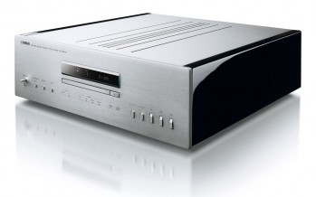 Yamaha cd s3000 silver.jpg