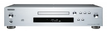 Onkyo c7000r (face avant).jpg