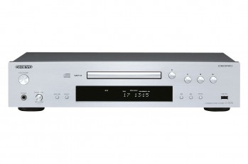 Onkyo c7070.jpg