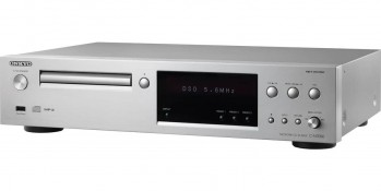 Onkyo c-n7050.jpg