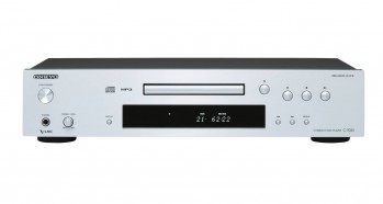 Onkyo c7030.jpg