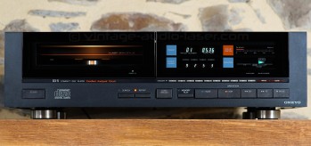 Onkyo dx-5.jpg