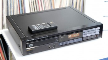 Onkyo-DX-330.jpg