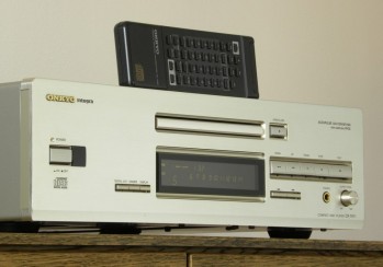 Onkyo dx-7911.jpg