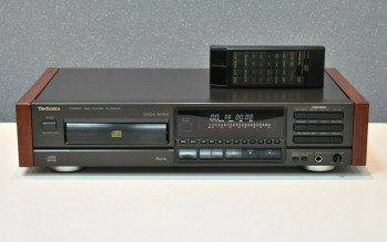 Technics sl-pg400a.jpg