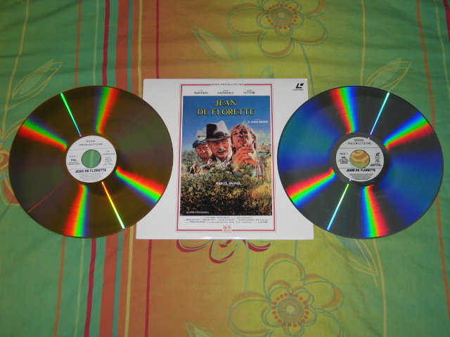 jeandeflorette.jpg