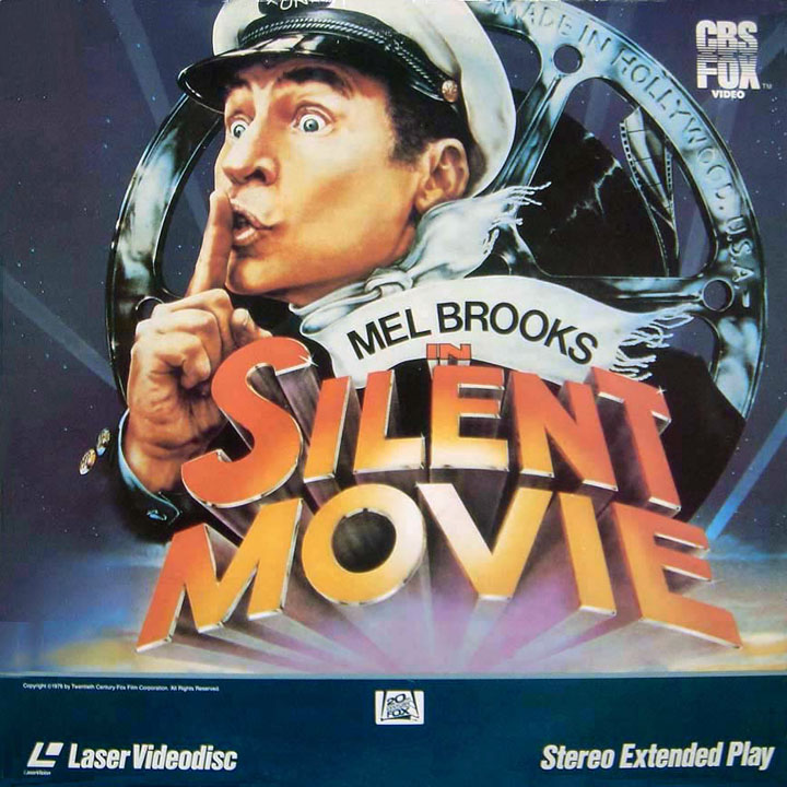 silent Movie.jpg