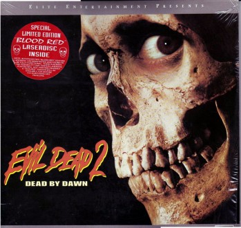 evil dead.jpg