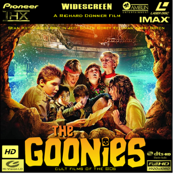 4 The Goonies.png