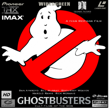 5 Ghostbusters.png