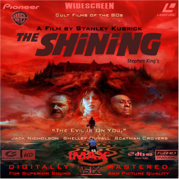 20 The Shining.png