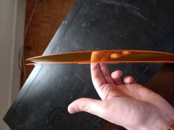 20220218_123714.jpg