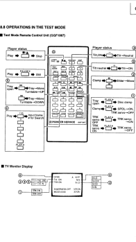 Screenshot_20221114-234023.png