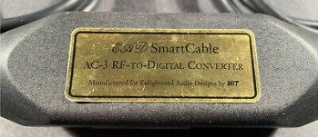 LD AC3RF EAD SmartCable AC3-RF s-l400 (1).jpg