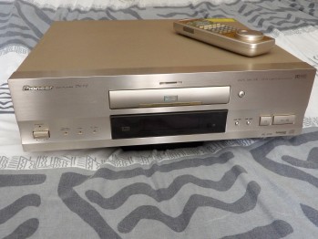 Pioneer DV - 717.JPG