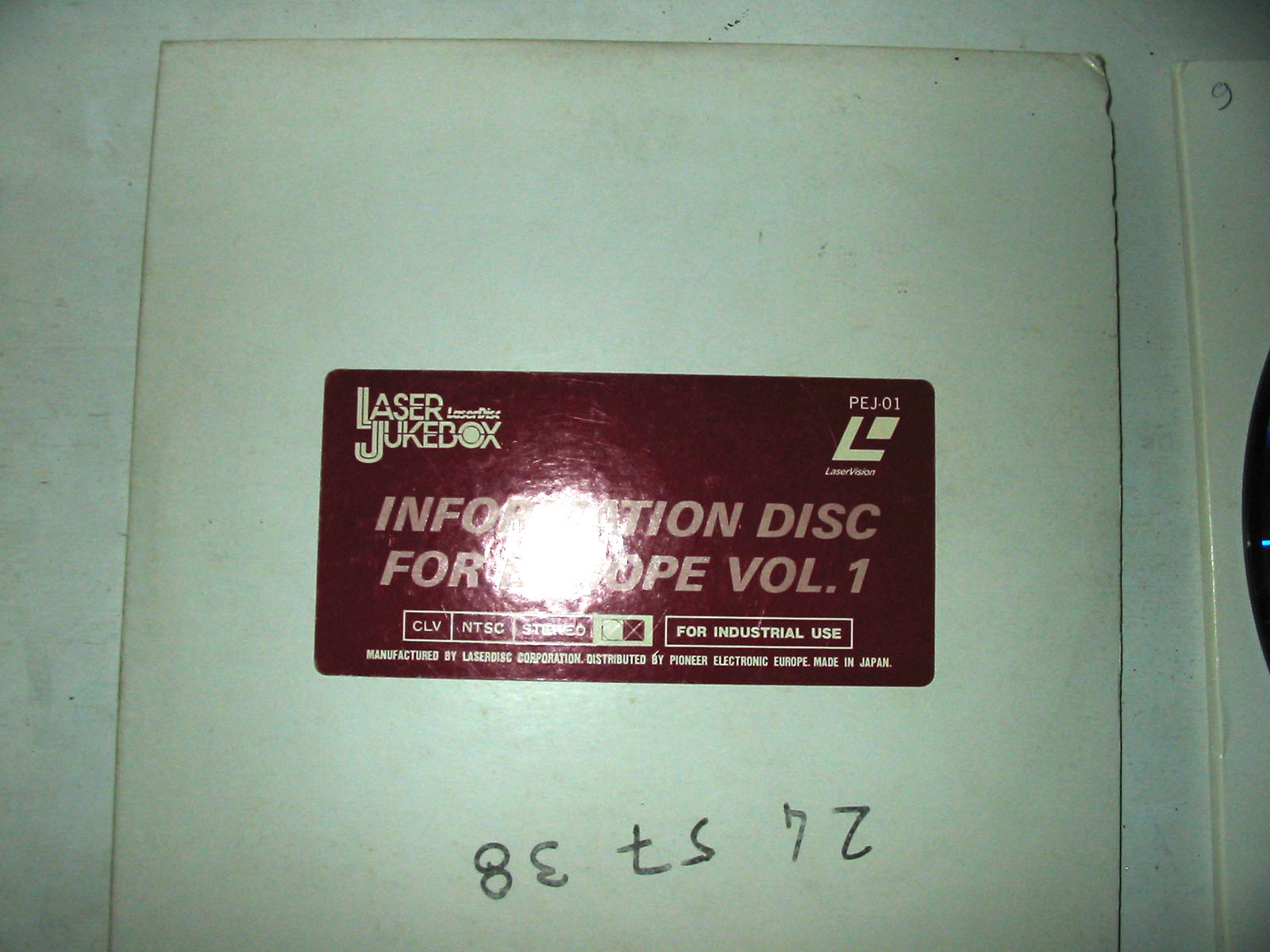 Laserjuke_Cover_Demodisc.jpg