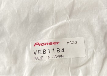 Pioneer VEB1184.jpg