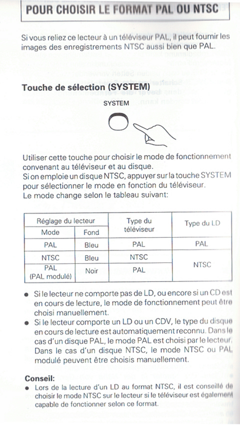 systemNTSCLD.jpg