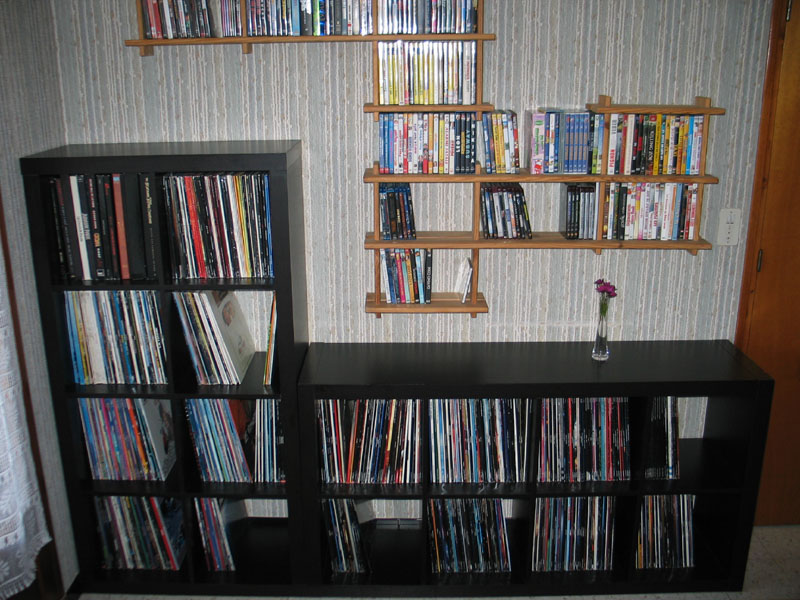 Expedit02.jpg