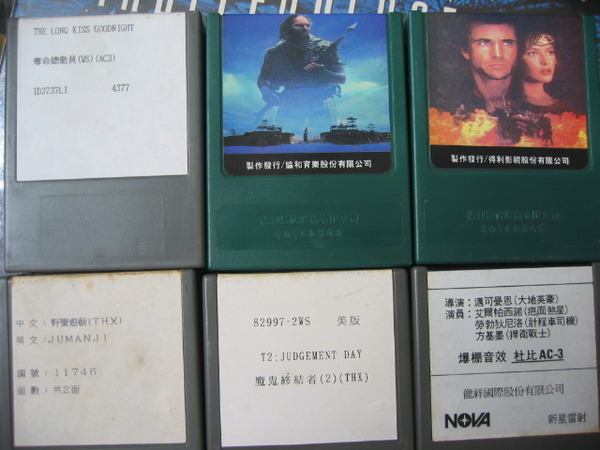 h29283015img600x4501189pt2.jpg