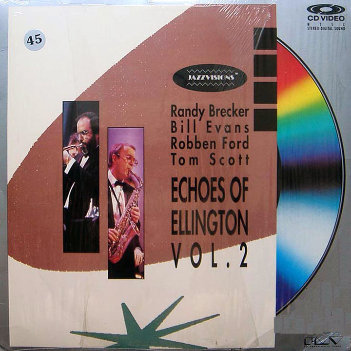 JV Echoes of Ellington 2.jpg