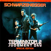 terminator2.jpg