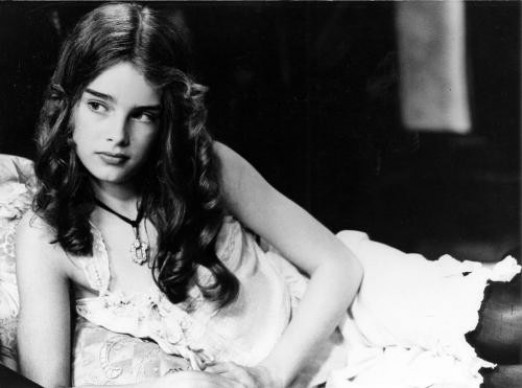 la_petite_pretty_baby_1978_diaporama_portrait.jpg