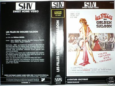 Filles du Golden Saloon.jpg