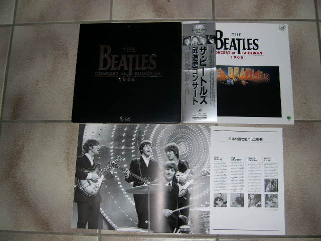 SSCN3983.JPG