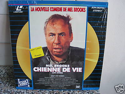 Chienne de vie.JPG