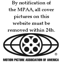 MPAA.gif