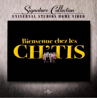 bienvenue chez les ch'tis.jpg