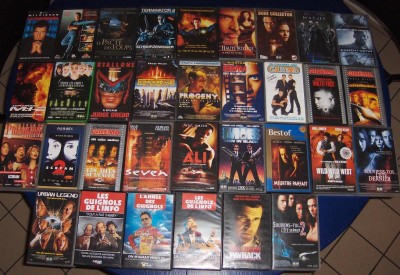 lot Vhs.jpg