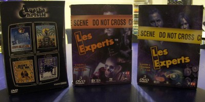 agatha chritie - experts.jpg