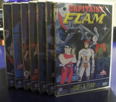 flam.jpg