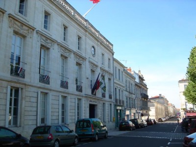 mairie-.jpg