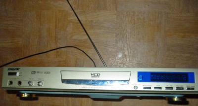 SONY VCD PLAYER.jpg