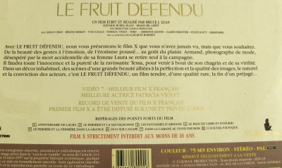 Le fruit defendu.JPG