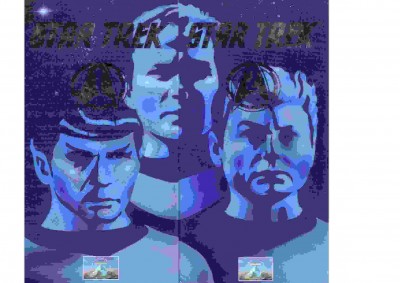 Star Trek Vhs 1 & 2 La Serie Originale (5).jpg