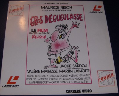 Gros dégueulasse.jpg