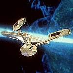 USS_enterprise_03_03_06_150_150_dpa.jpg