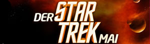 star_trek_mai_teaser_300_88_Paramount.jpg
