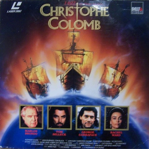 Christophe Colomb.jpg