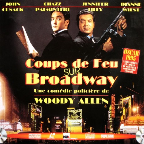 coups de feu sur Broadway.jpg