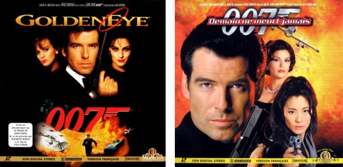 2 derniers james bond laserdisc.jpg