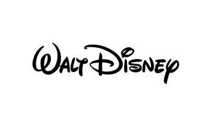 disney_logo.jpg