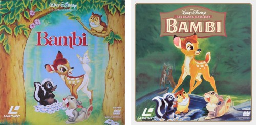 bambi.jpg