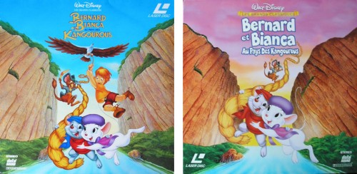 bernard et bianca.jpg