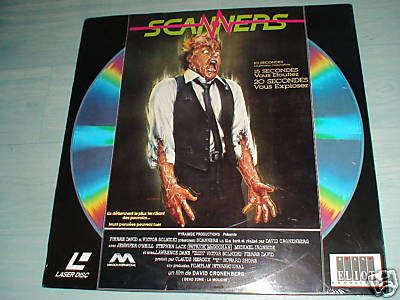 scanners.JPG